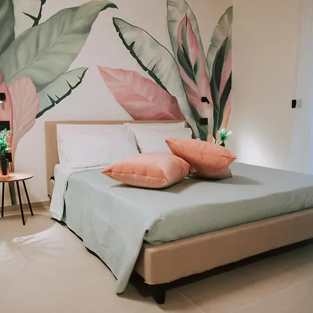 Memi's - Relax Per Famiglie Con Giardino Casa de Férias Gavardo